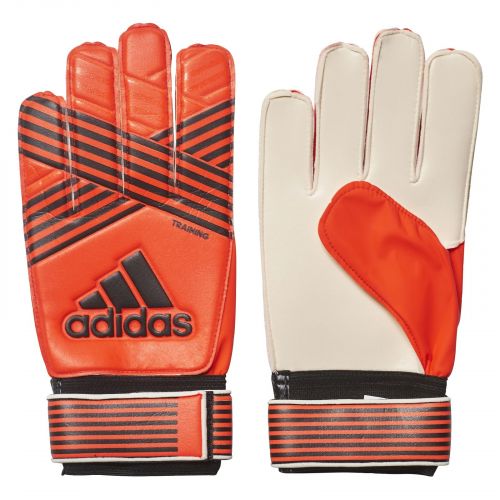 Rękawice bramkarskie adidas ACE Training BQ4576