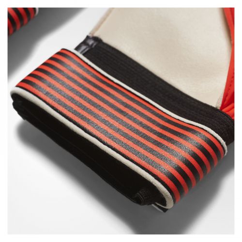 Rękawice bramkarskie adidas ACE Training BQ4576