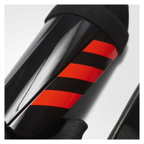 Ochraniacze adidas Ghost Club BR1470