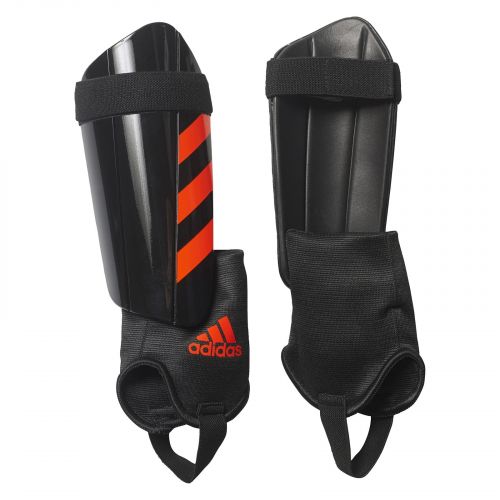 Ochraniacze adidas Ghost Club BR1470