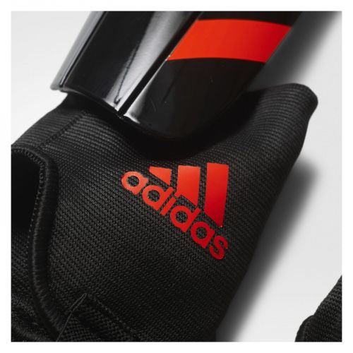 Ochraniacze adidas Ghost Club BR1470