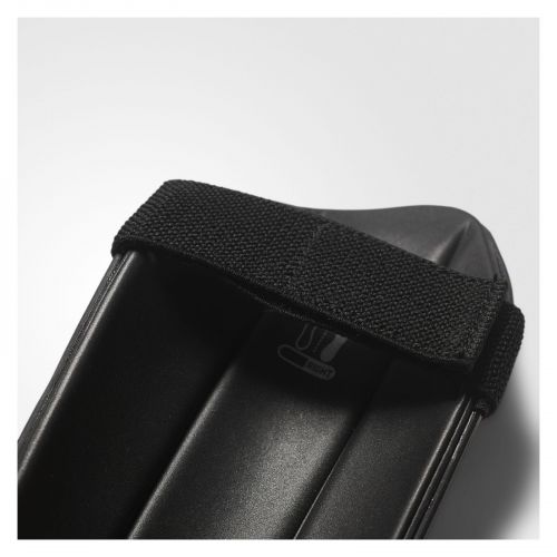 Ochraniacze adidas Ghost Club BR1470