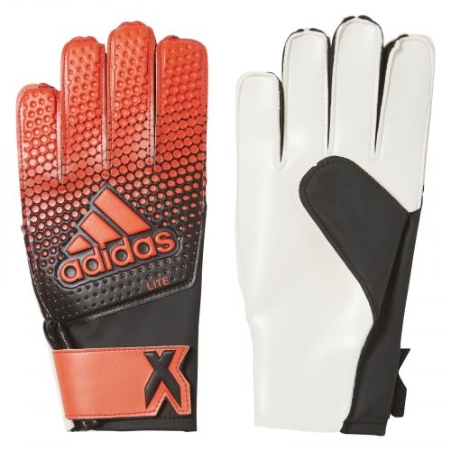 Rękawice bramkarskie adidas XLite BS1528