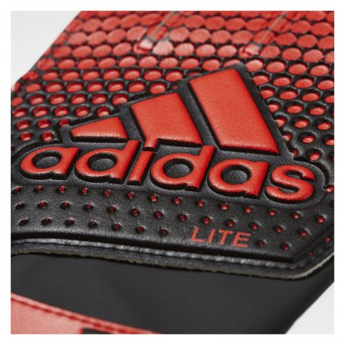 Rękawice bramkarskie adidas XLite BS1528