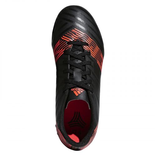 Buty adidas Nemeziz Tango 18.4 TF Jr CP9214
