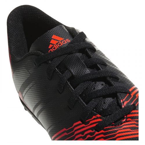 Buty adidas Nemeziz Tango 18.4 TF Jr CP9214