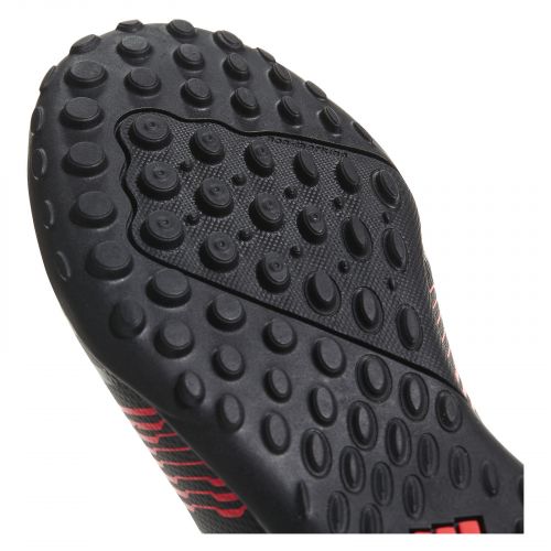 Buty adidas Nemeziz Tango 18.4 TF Jr CP9214