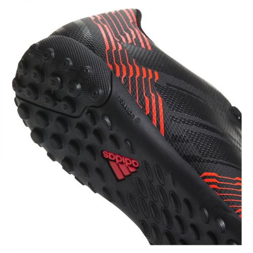 Buty adidas Nemeziz Tango 18.4 TF Jr CP9214