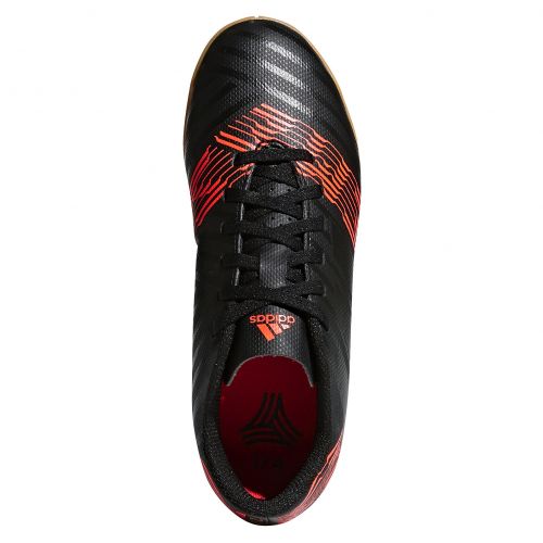 Buty adidas Nemeziz Tango 17.4 IN Jr CP9221