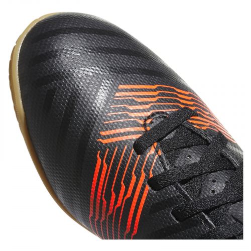 Buty adidas Nemeziz Tango 17.4 IN Jr CP9221