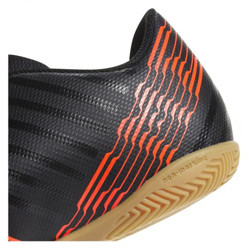 Buty adidas Nemeziz Tango 17.4 IN Jr CP9221