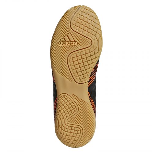Buty adidas Nemeziz Tango 17.4 IN Jr CP9221