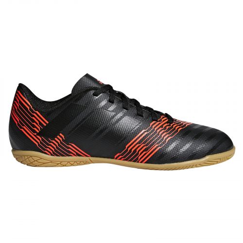 Buty adidas Nemeziz Tango 17.4 IN Jr CP9221