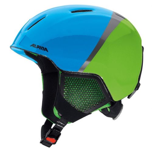 Kask Alpina Carat LX 9081372