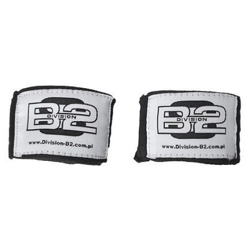 Taśma B2 DIV- HW100