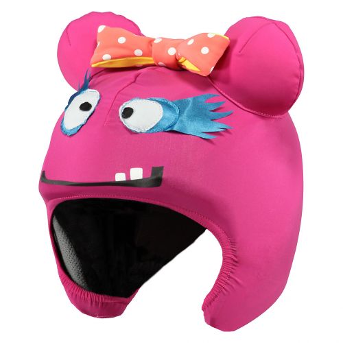 Nakładka Barts Helmet Cover 3D