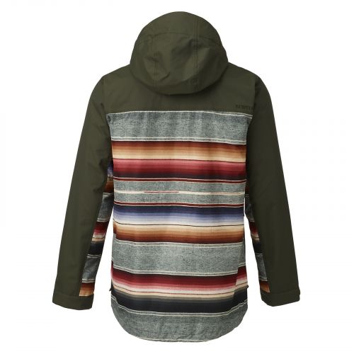 Kurtka Burton Covert 130651