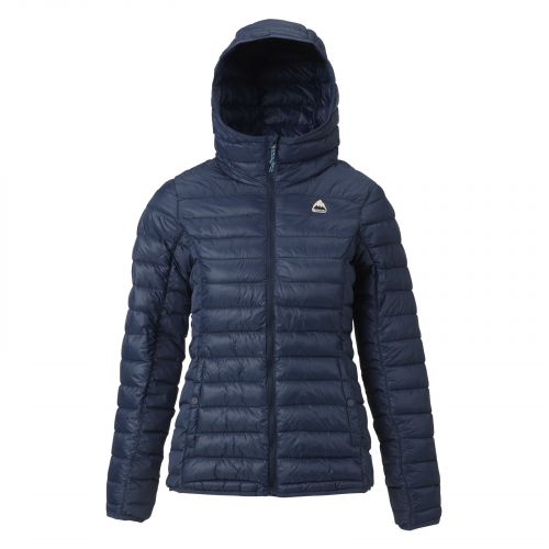 Kurtka narciarska damska Burton Evergreen 164721