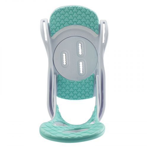 Wiązania Burton Stiletto