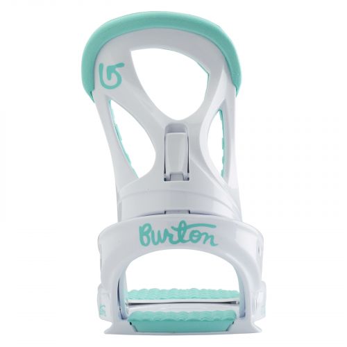 Wiązania Burton Stiletto