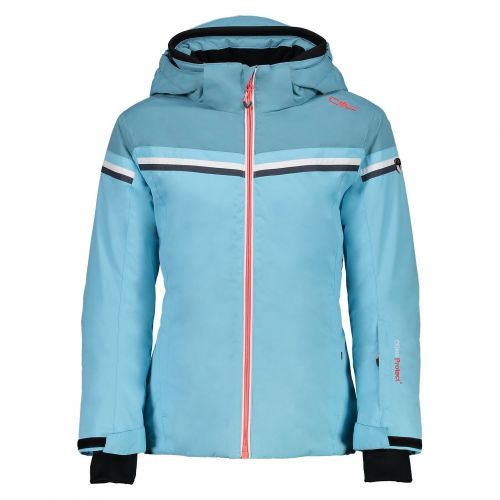 Kurtka CMP Jr 3W08075