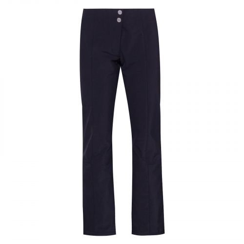 Spodnie narciarskie Descente Stacy W D8-9119