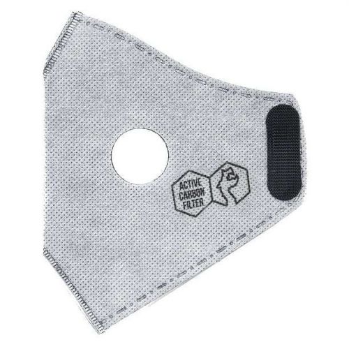 Filtr Dragon Casual 2 z węglem aktywnym