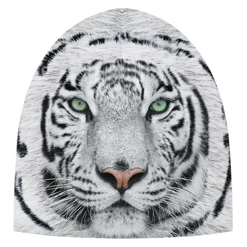 Czapka zimowa Hauer Magic