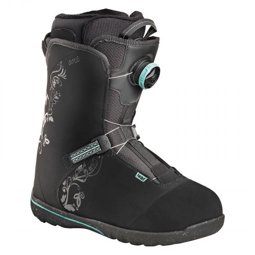 Buty Head One Boa W 350707