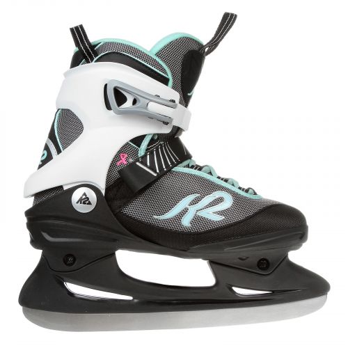 Łyżwy K2 Alexis Speed Ice W