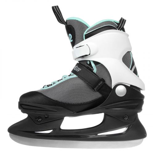 Łyżwy K2 Alexis Speed Ice W