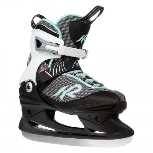 Łyżwy K2 Alexis Speed Ice W