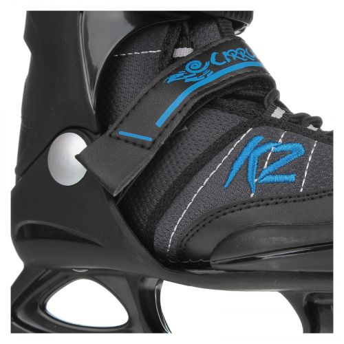Łyżwy K2 Cirrus Boy
