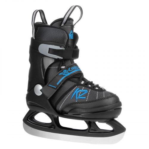 Łyżwy K2 Cirrus Boy