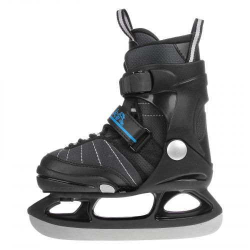 Łyżwy K2 Cirrus Boy