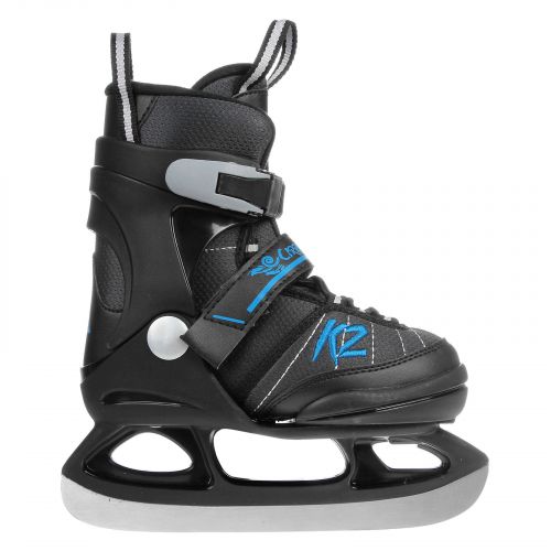 Łyżwy K2 Cirrus Boy