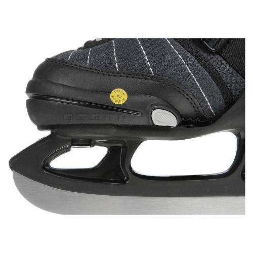 Łyżwy K2 Cirrus Boy