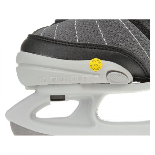 Łyżwy K2 Cirrus Girl