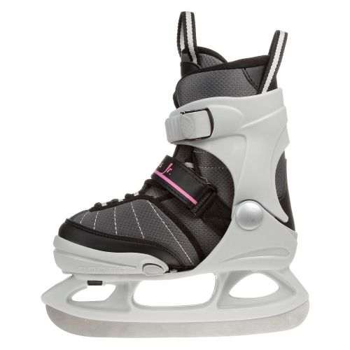 Łyżwy K2 Cirrus Girl