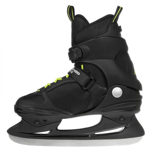Łyżwy K2 F.I.T. Speed Ice