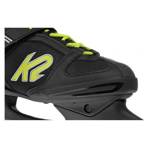Łyżwy K2 F.I.T. Speed Ice