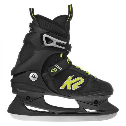 Łyżwy K2 F.I.T. Speed Ice