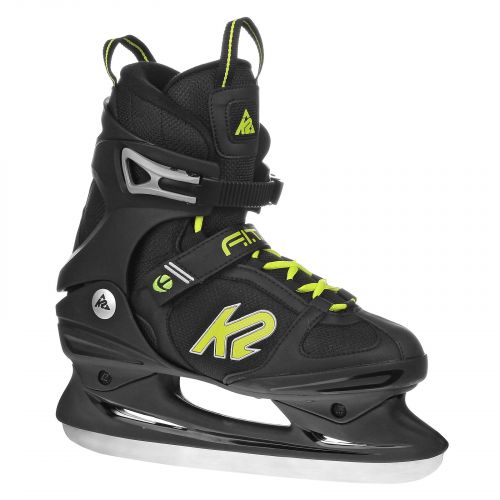 Łyżwy K2 F.I.T. Speed Ice