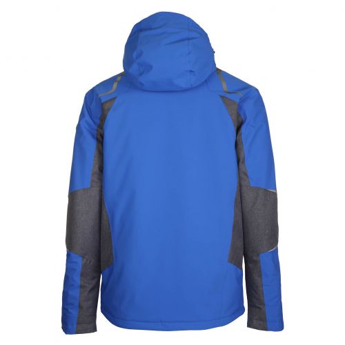 Kurtka Killtec Julor 30779