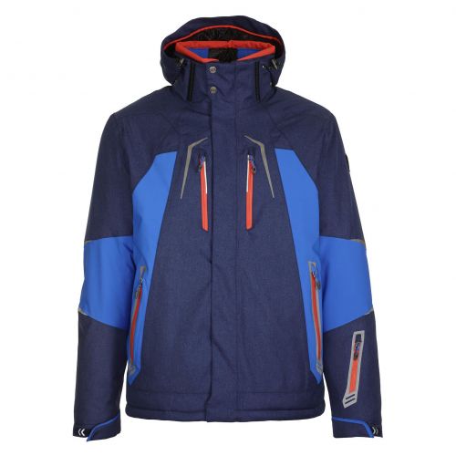 Kurtka Killtec Feroi 31045