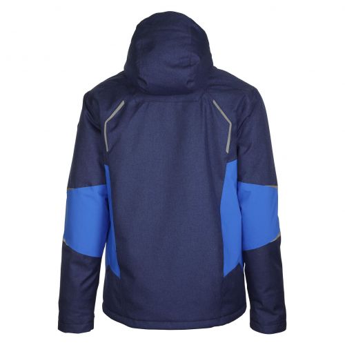 Kurtka Killtec Feroi 31045