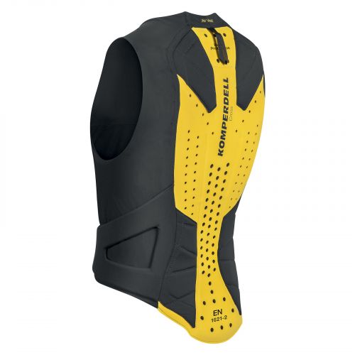 Ochraniacz Komperdell Air Vest 6275-206