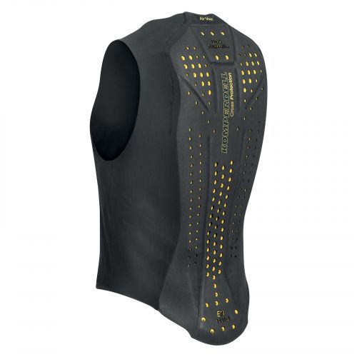 Ochraniacz Komperdell Air Vest 6275-206
