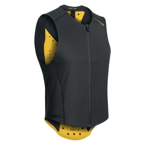 Ochraniacz Komperdell Air Vest 6275-206