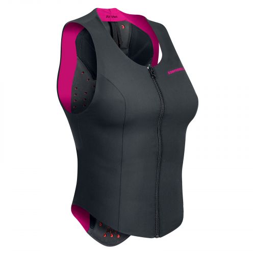 Ochraniacz Komperdell Air Vest W 6278-209